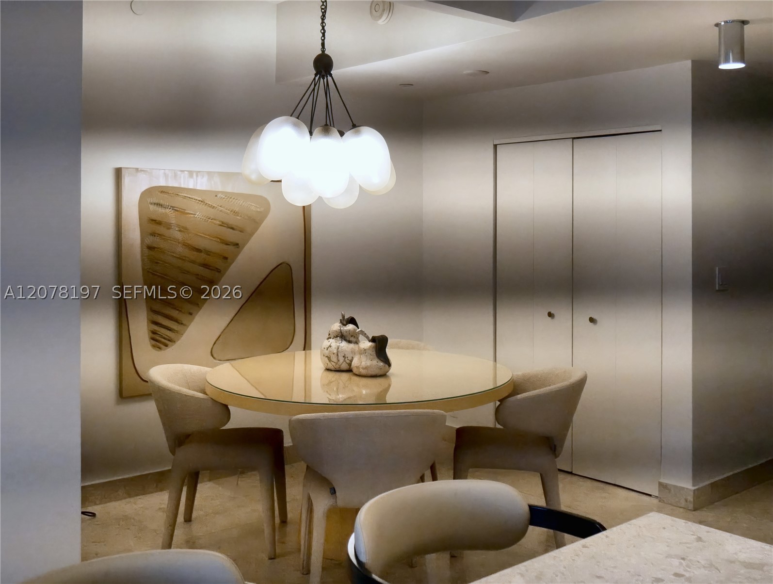 201 Crandon Blvd #605, Key Biscayne FL 33149