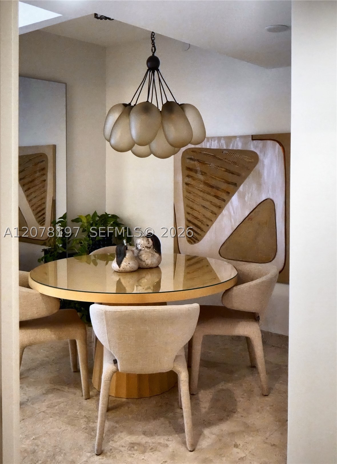 201 Crandon Blvd #605, Key Biscayne FL 33149