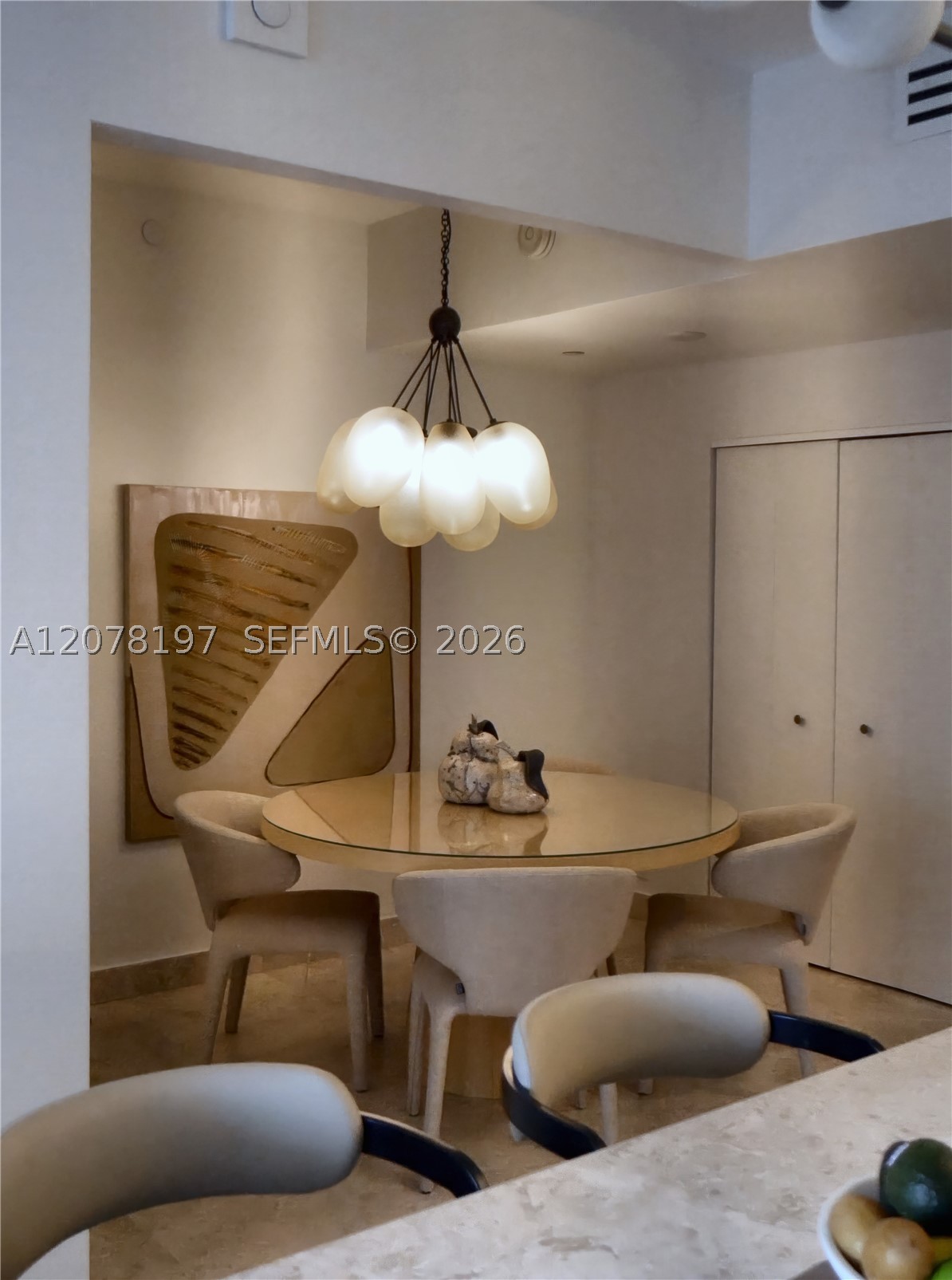 201 Crandon Blvd #605, Key Biscayne FL 33149