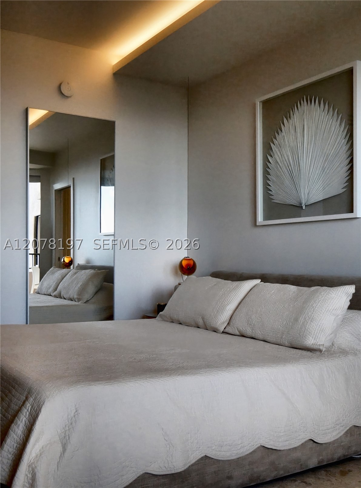 201 Crandon Blvd #605, Key Biscayne FL 33149
