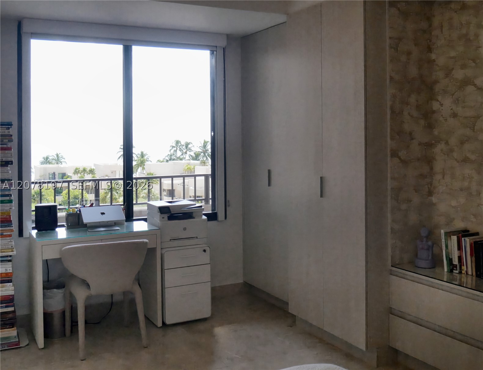 201 Crandon Blvd #605, Key Biscayne FL 33149