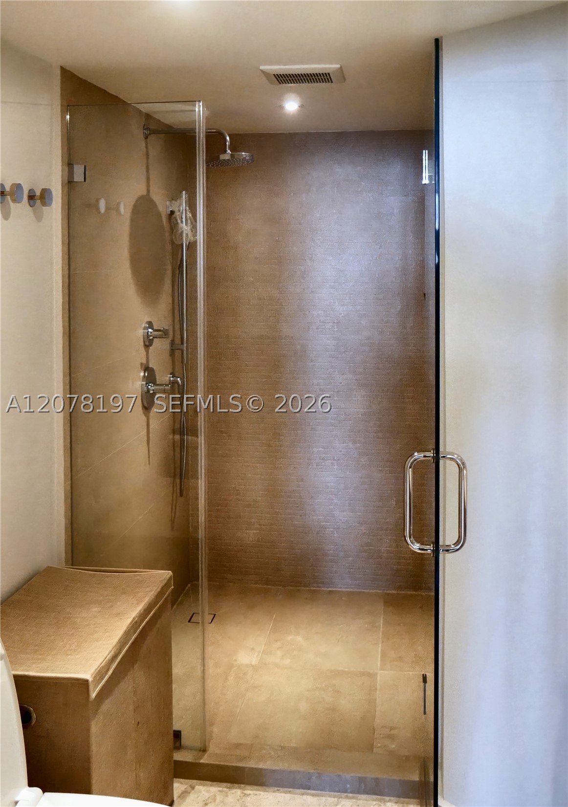 201 Crandon Blvd #605, Key Biscayne FL 33149