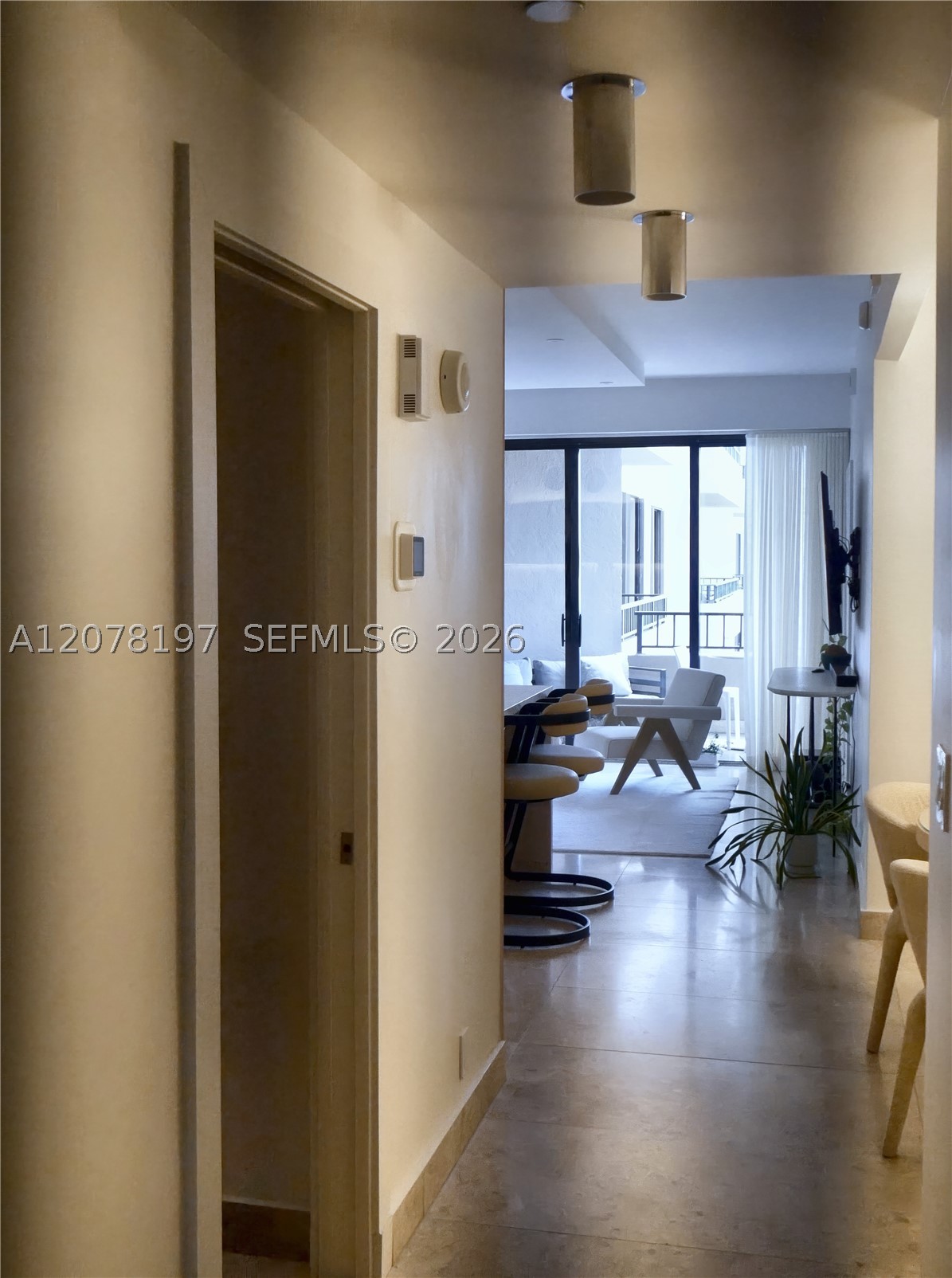 201 Crandon Blvd #605, Key Biscayne FL 33149