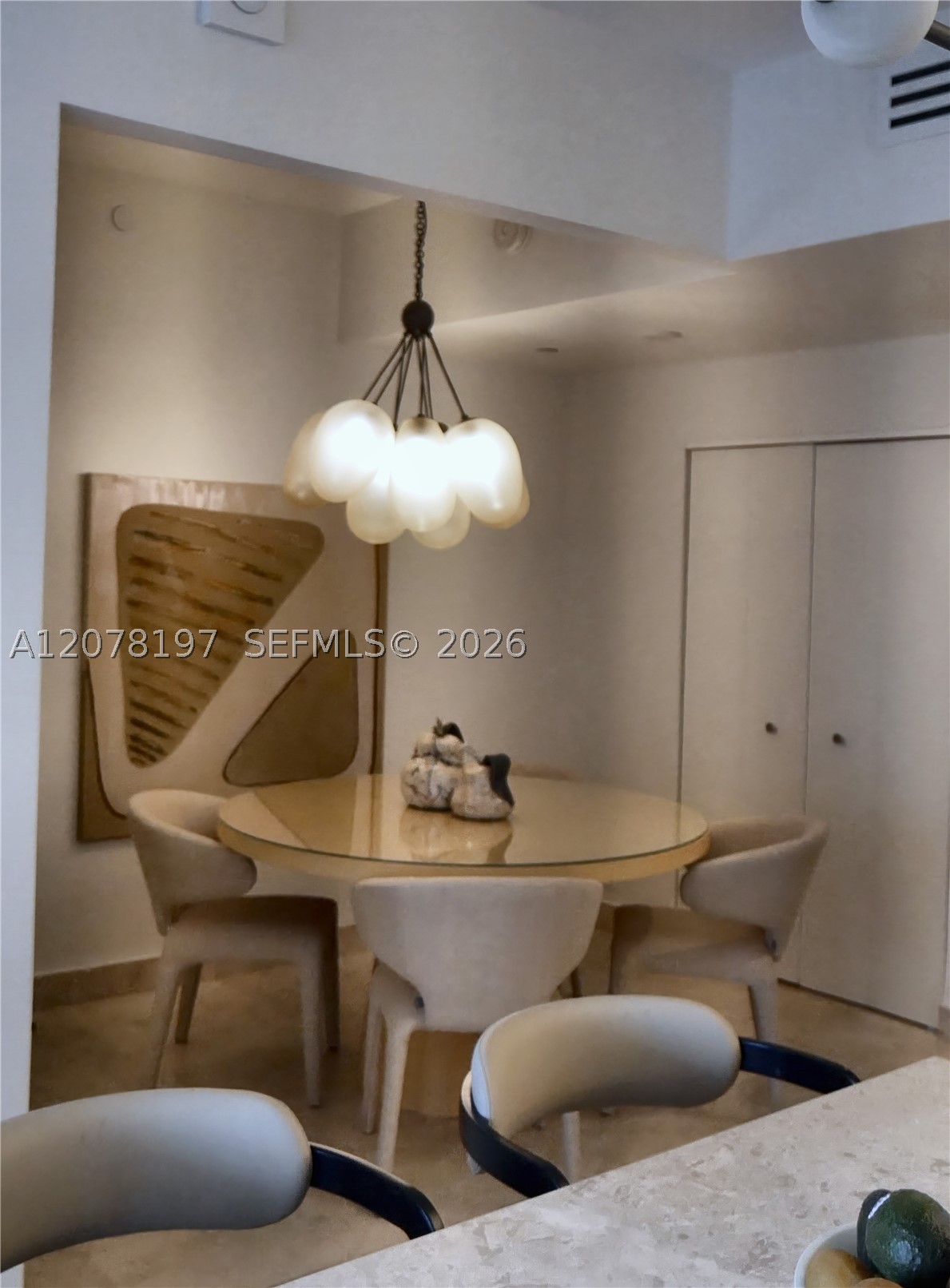 201 Crandon Blvd #605, Key Biscayne FL 33149