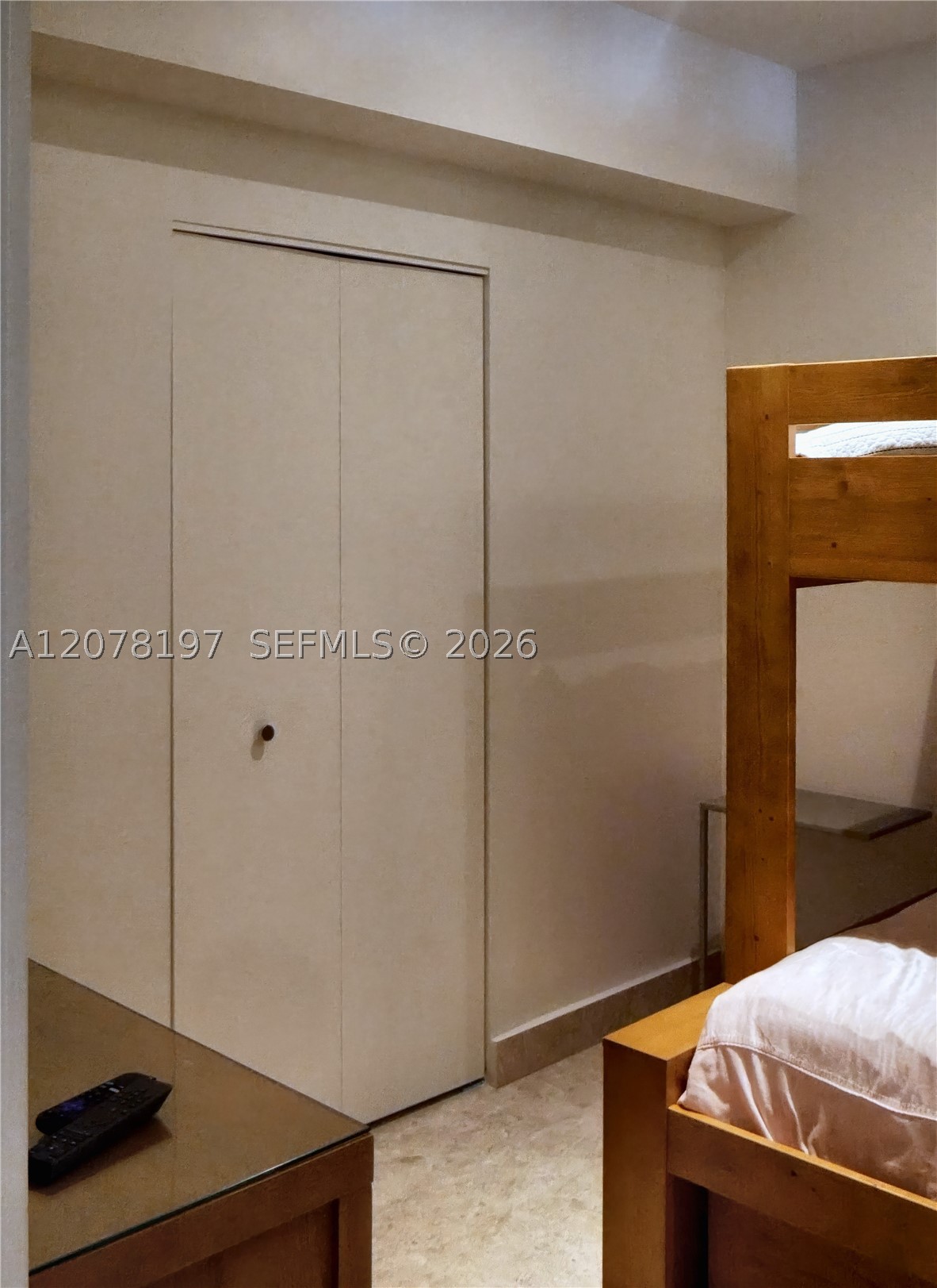 201 Crandon Blvd #605, Key Biscayne FL 33149