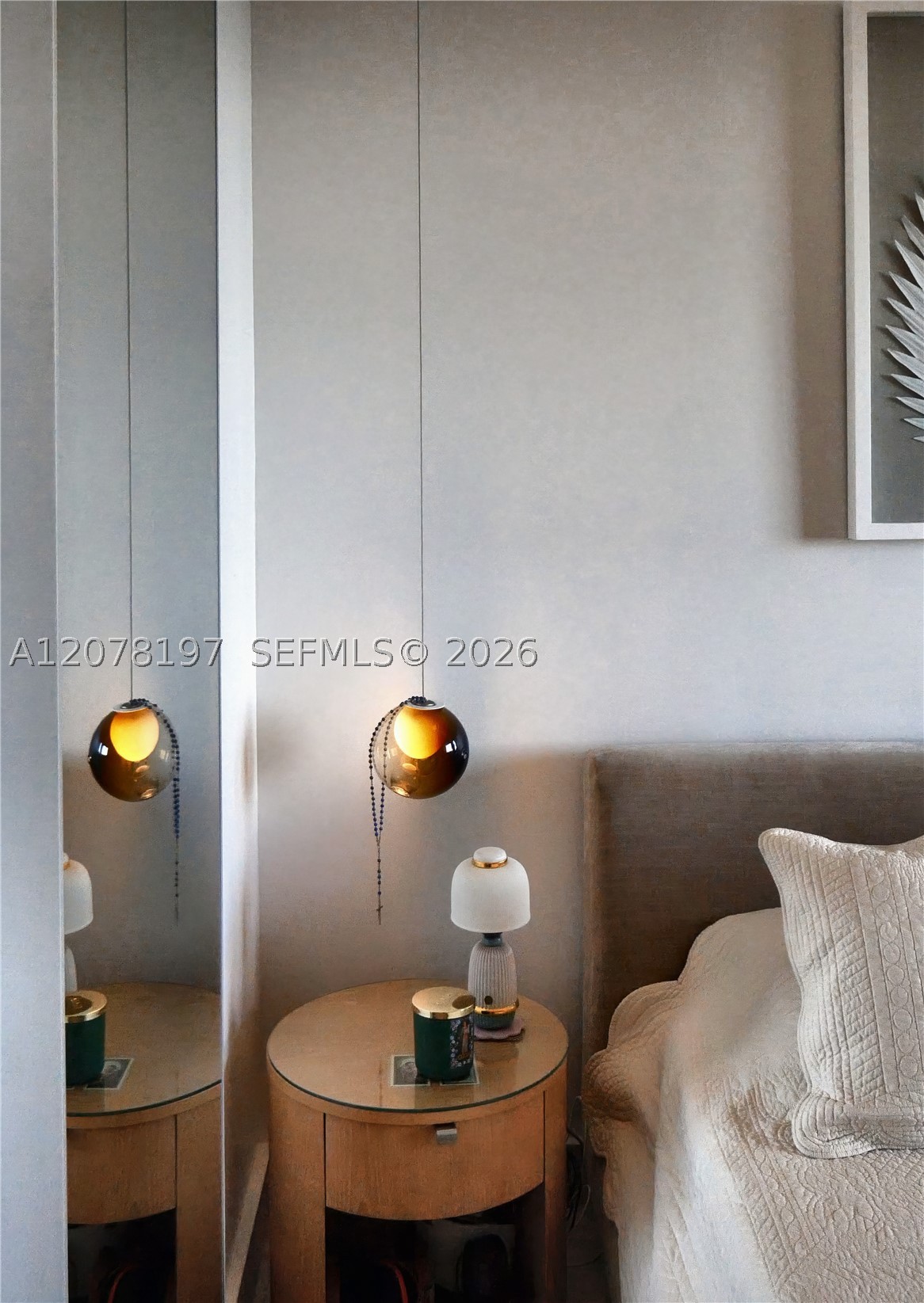 201 Crandon Blvd #605, Key Biscayne FL 33149