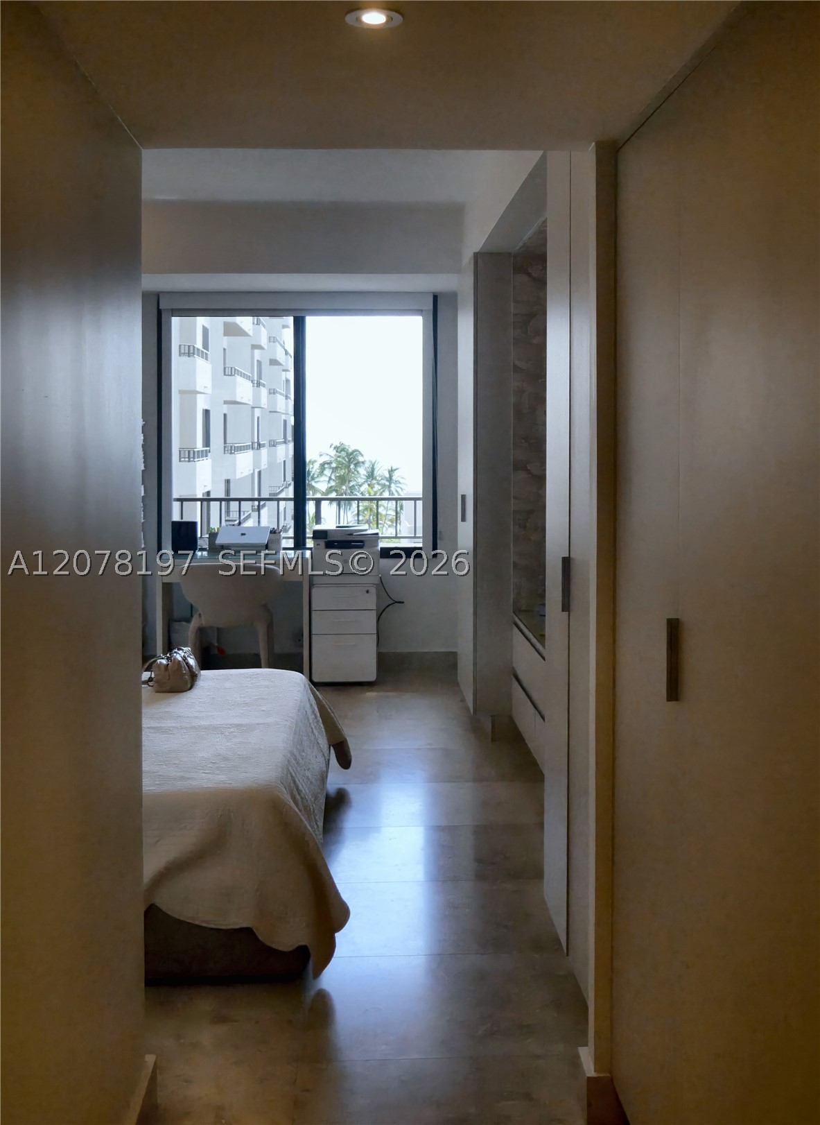 201 Crandon Blvd #605, Key Biscayne FL 33149