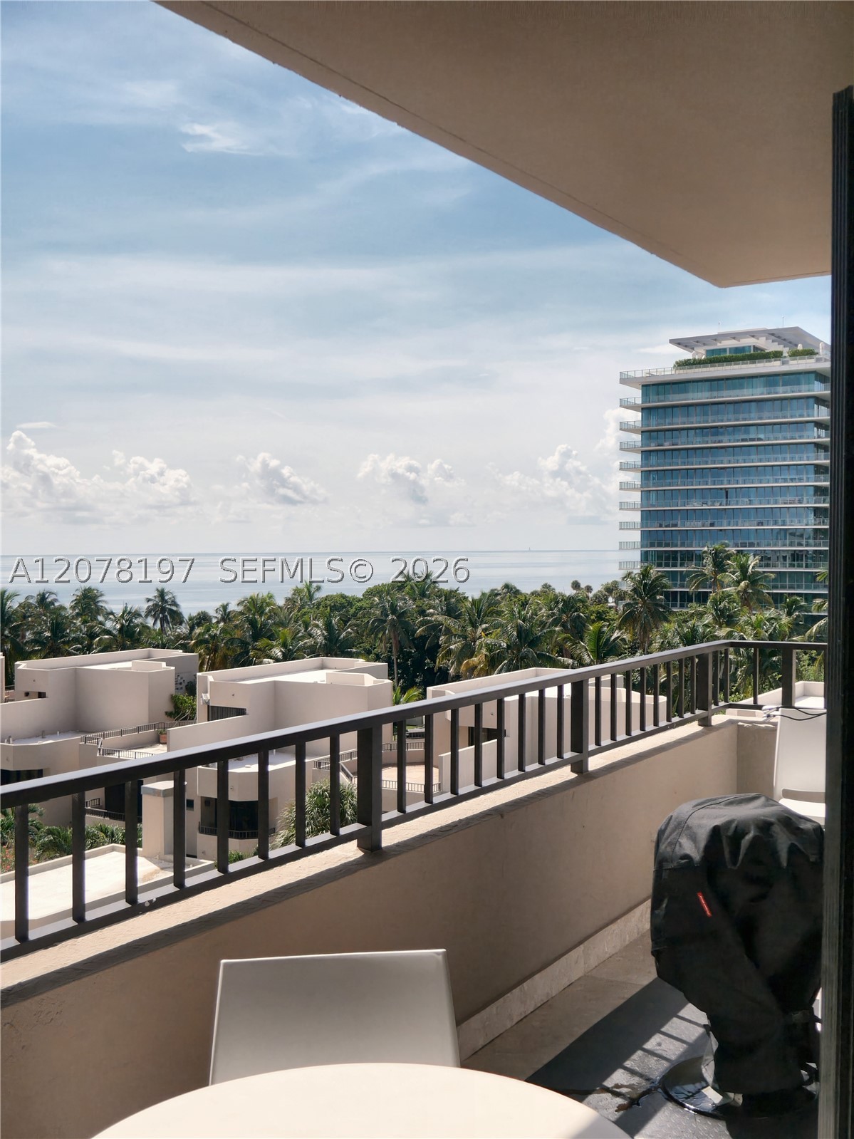 201 Crandon Blvd #605, Key Biscayne FL 33149