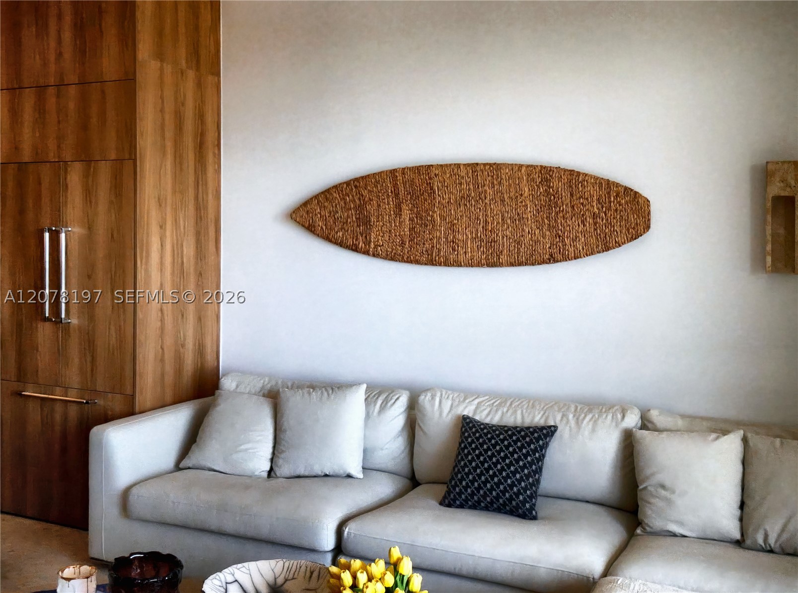 201 Crandon Blvd #605, Key Biscayne FL 33149