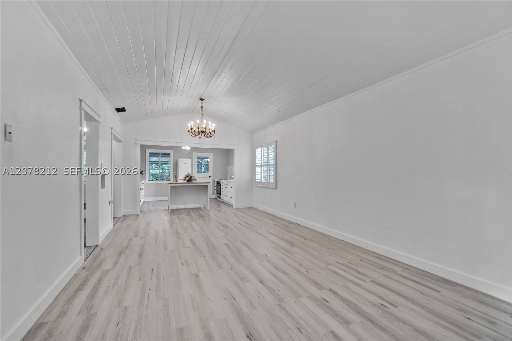 50 NW 26th Ave #2/1, Miami FL 33125