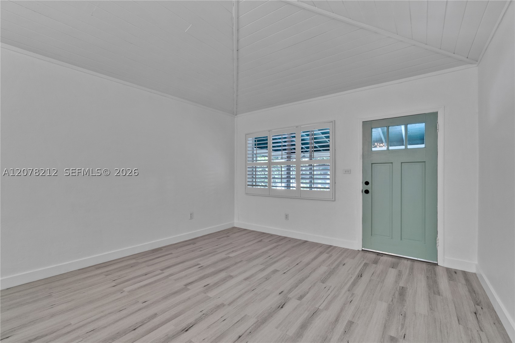 50 NW 26th Ave #2/1, Miami FL 33125