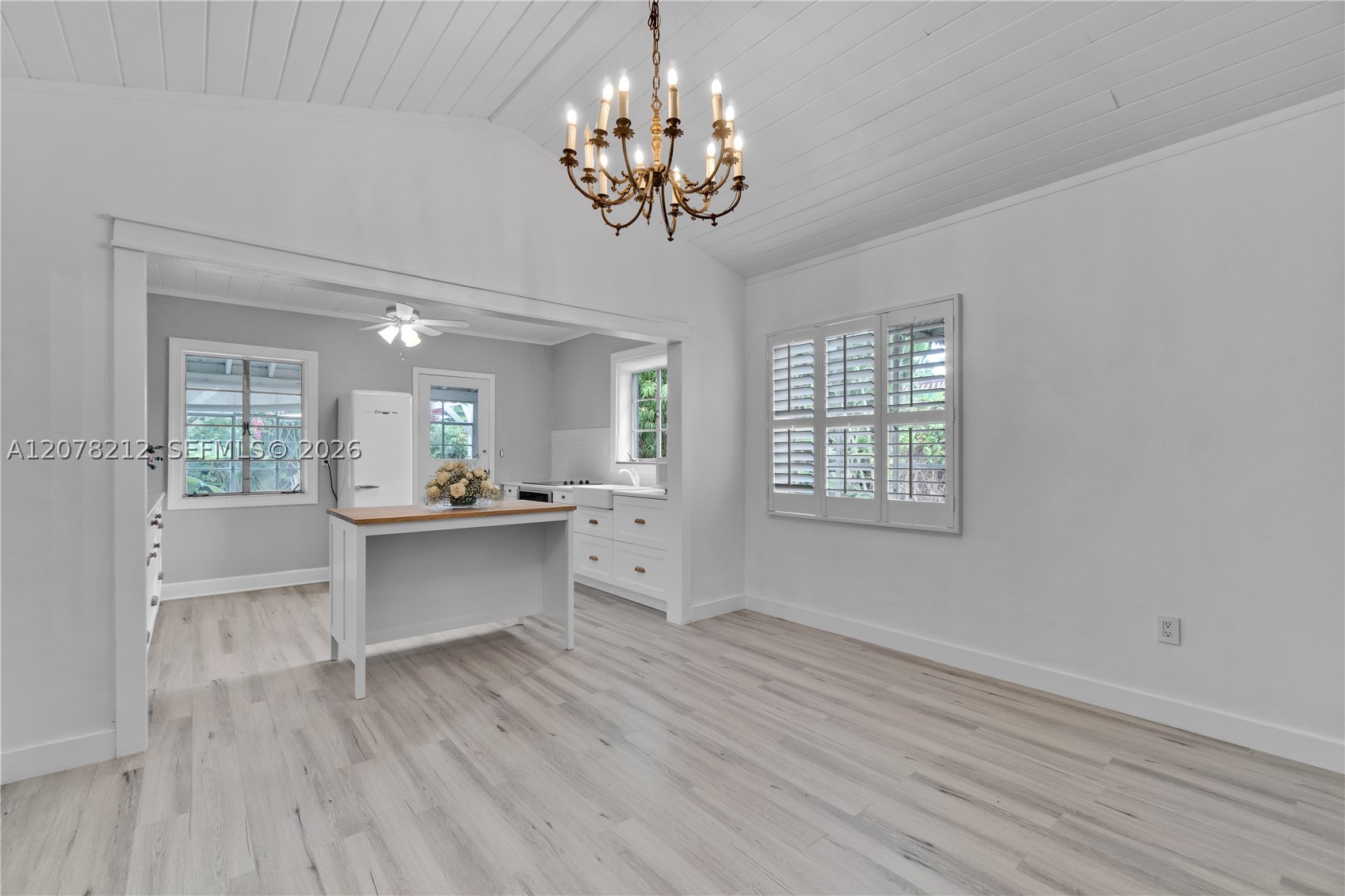 50 NW 26th Ave #2/1, Miami FL 33125