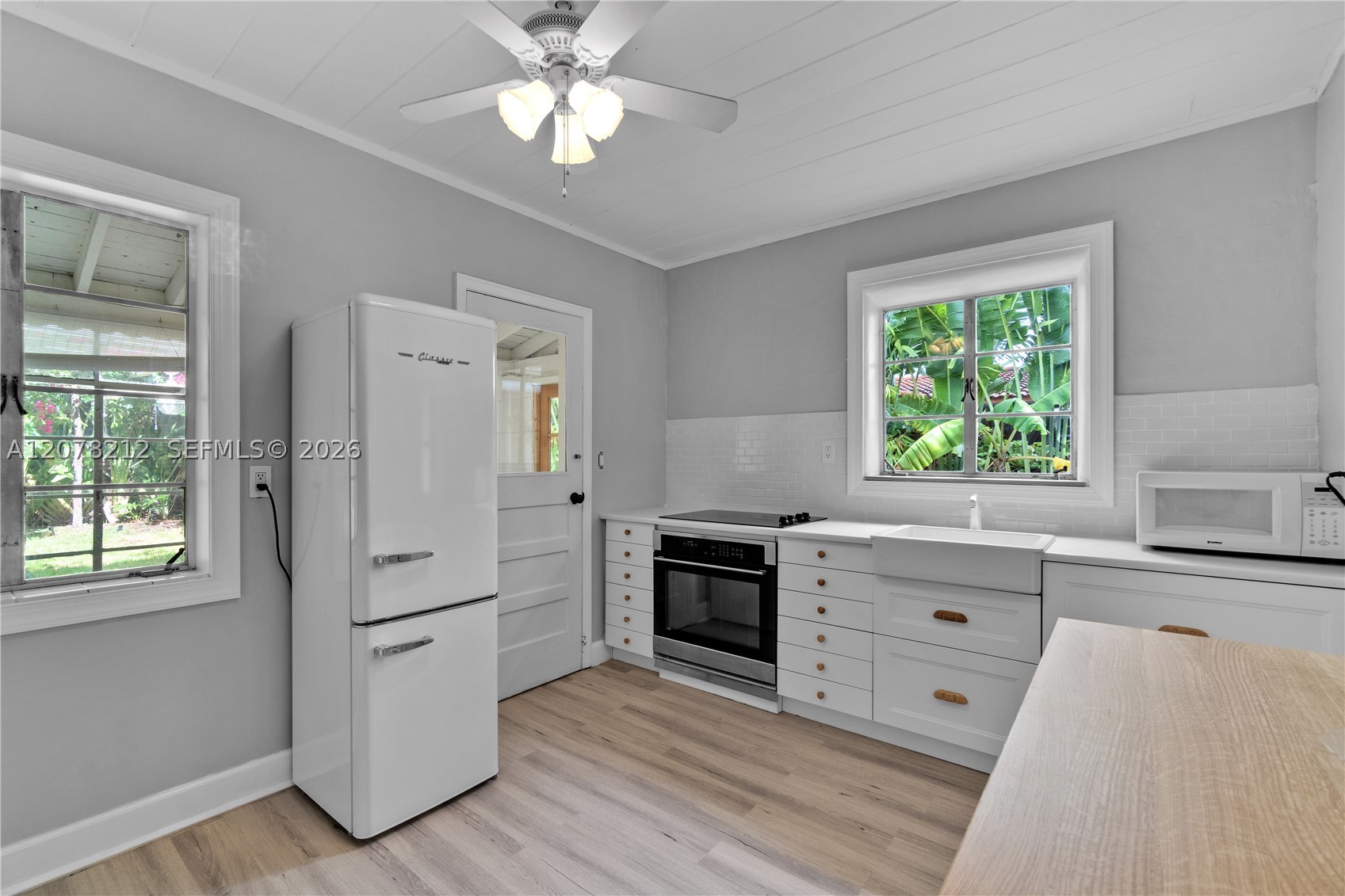 50 NW 26th Ave #2/1, Miami FL 33125