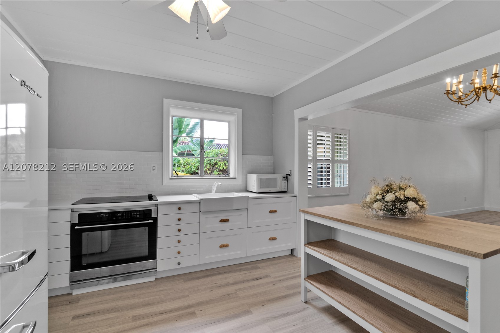 50 NW 26th Ave #2/1, Miami FL 33125