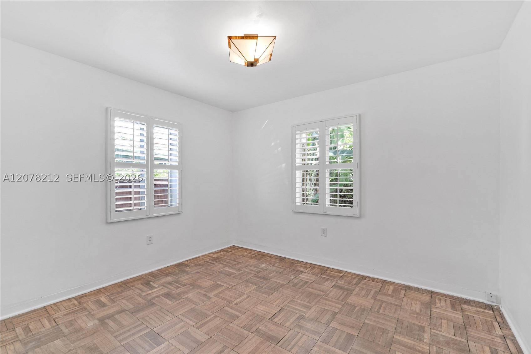 50 NW 26th Ave #2/1, Miami FL 33125