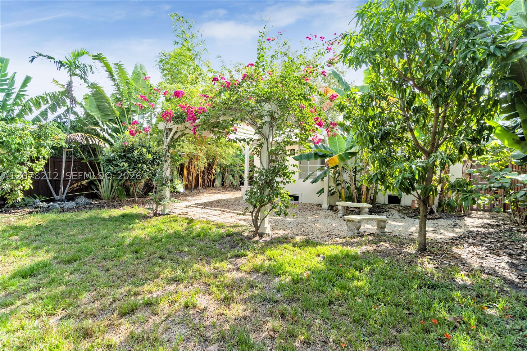 50 NW 26th Ave #2/1, Miami FL 33125