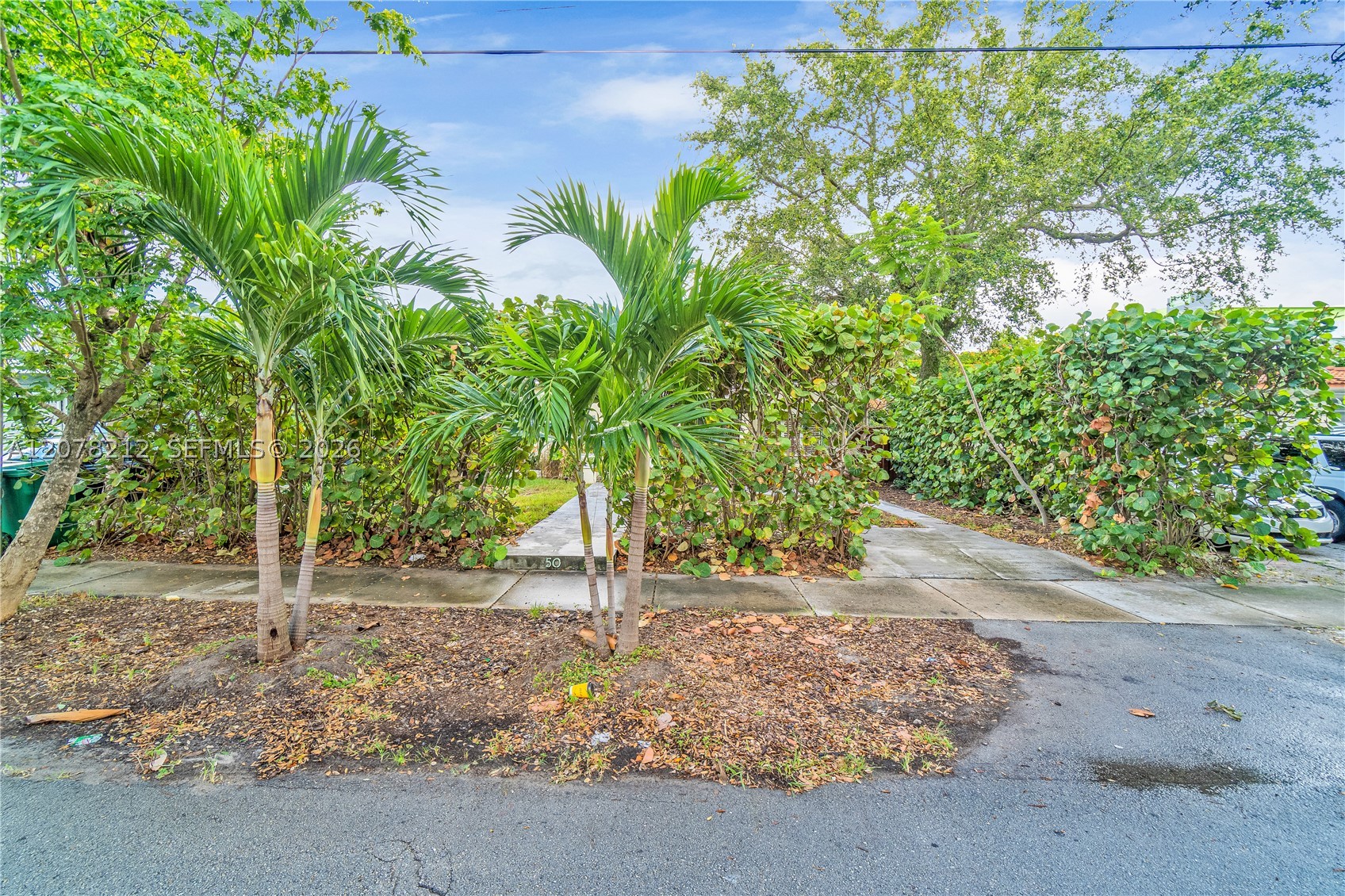50 NW 26th Ave #2/1, Miami FL 33125