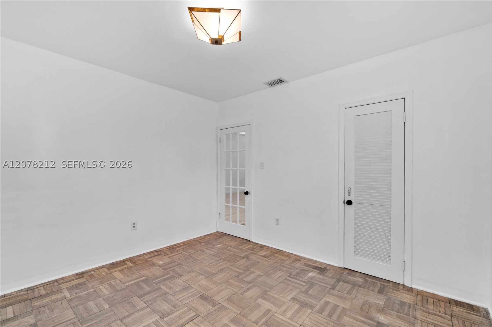 50 NW 26th Ave #2/1, Miami FL 33125