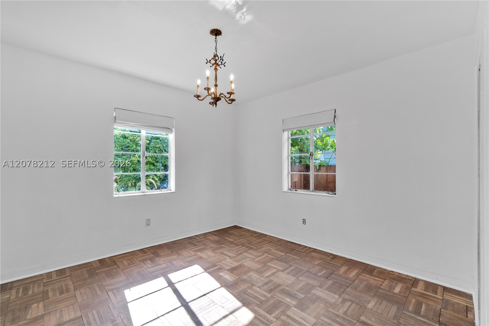 50 NW 26th Ave #2/1, Miami FL 33125