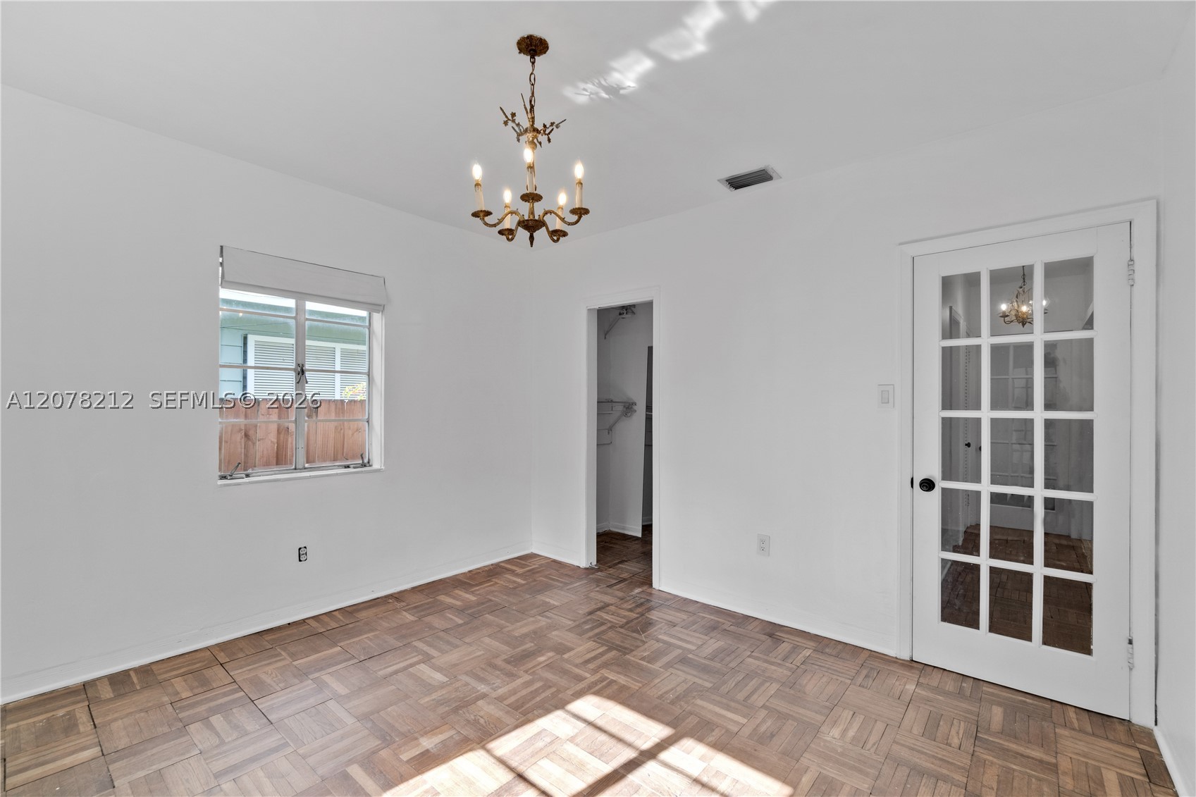 50 NW 26th Ave #2/1, Miami FL 33125