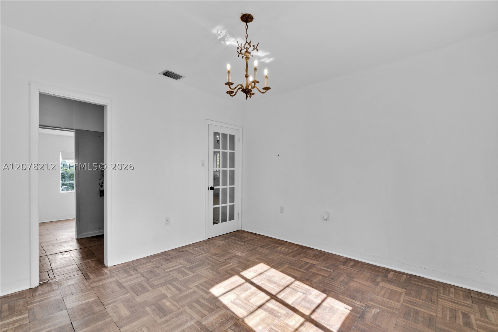 50 NW 26th Ave #2/1, Miami FL 33125