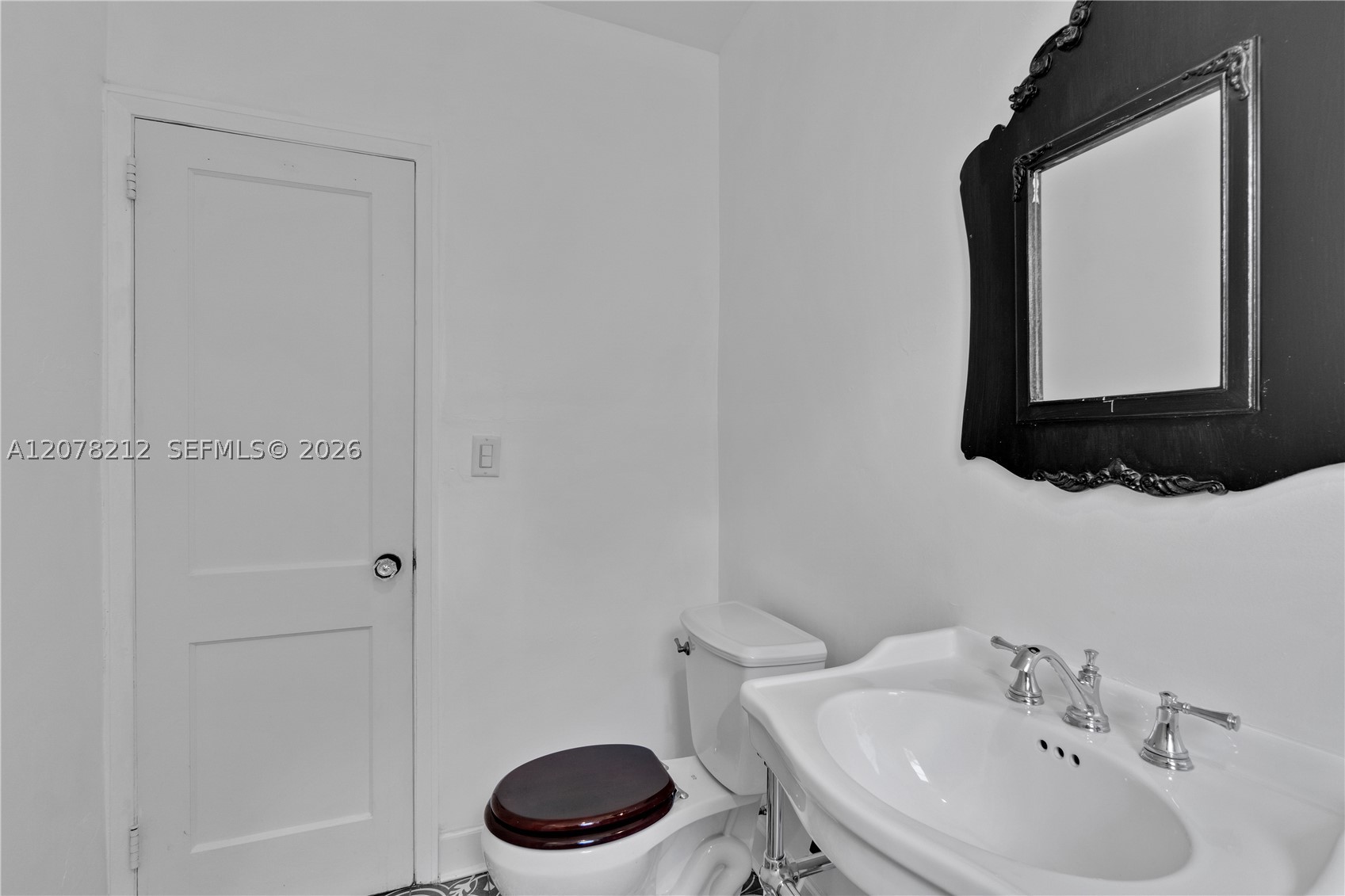 50 NW 26th Ave #2/1, Miami FL 33125