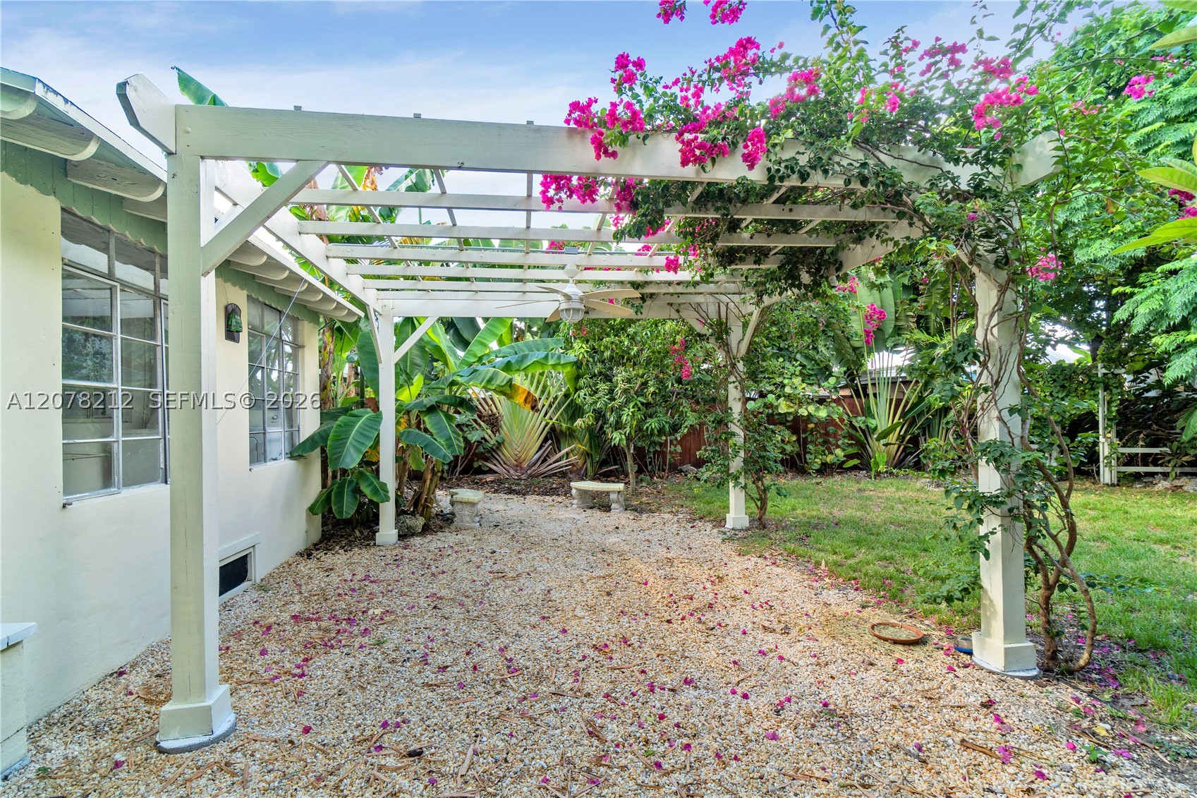 50 NW 26th Ave #2/1, Miami FL 33125