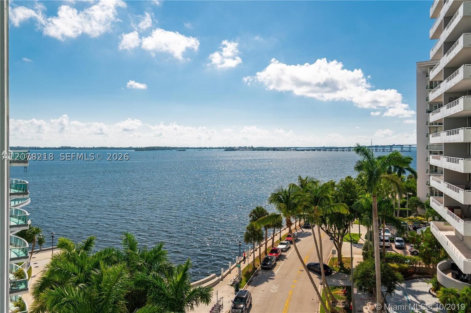 1331 Brickell Bay Dr #208, Miami FL 33131