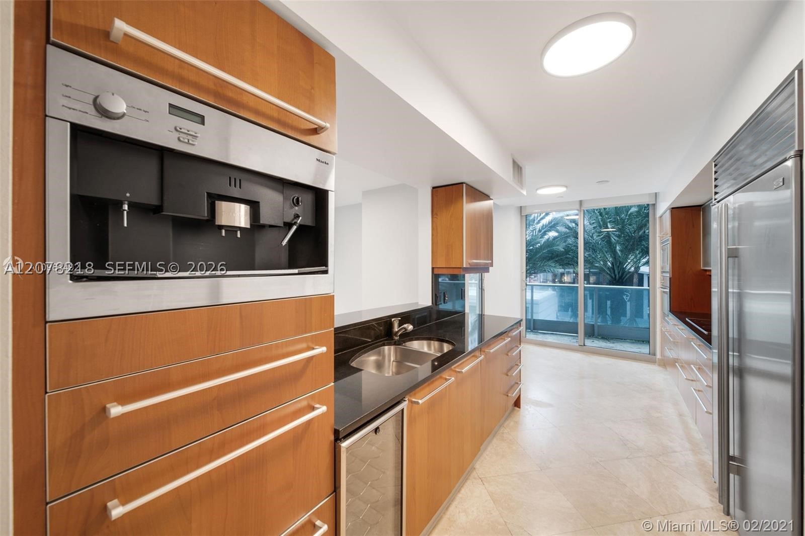1331 Brickell Bay Dr #208, Miami FL 33131