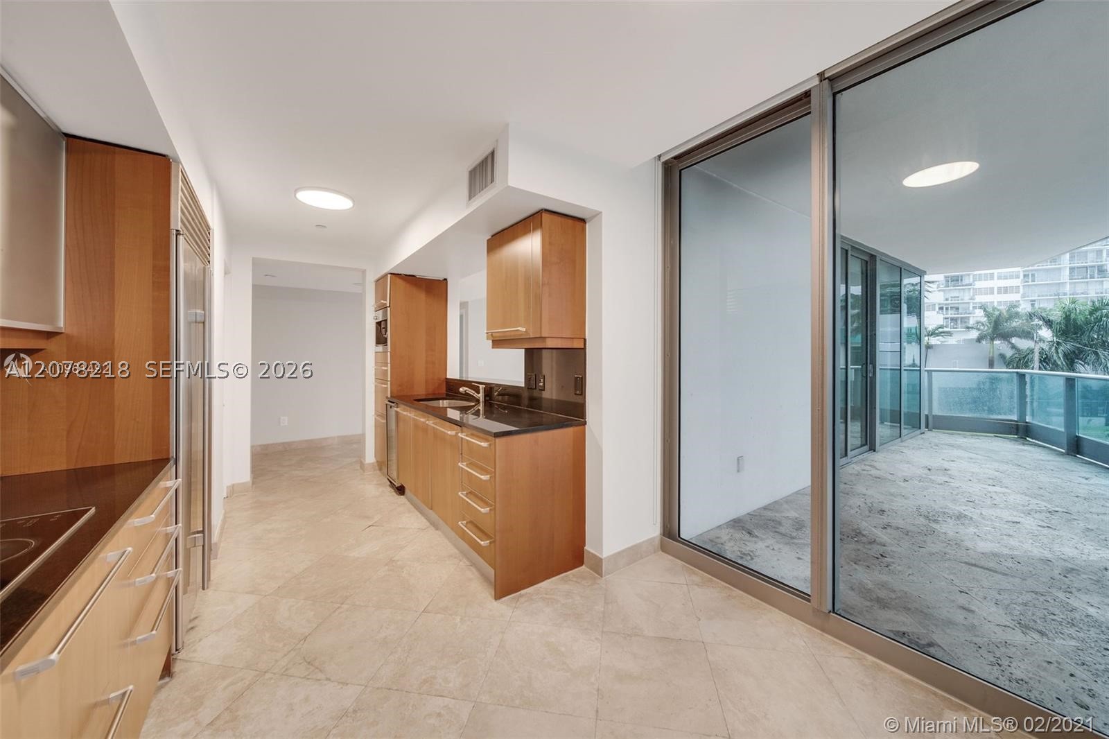 1331 Brickell Bay Dr #208, Miami FL 33131