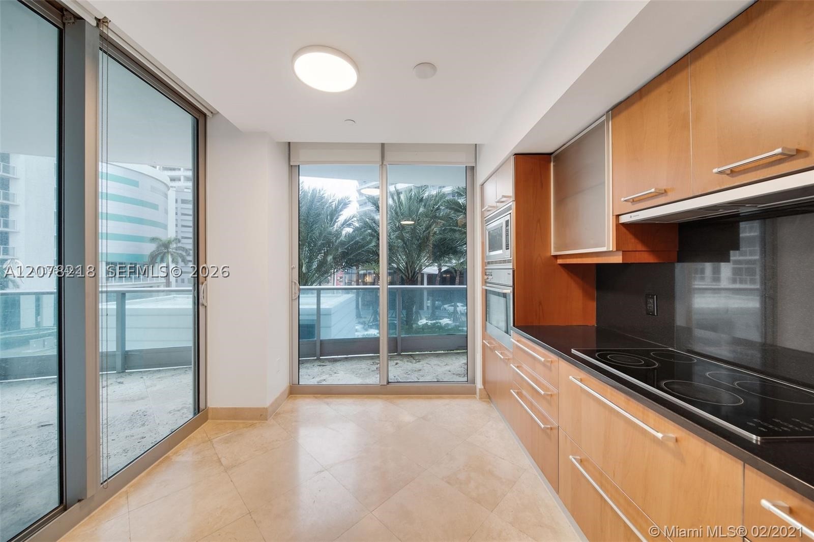 1331 Brickell Bay Dr #208, Miami FL 33131