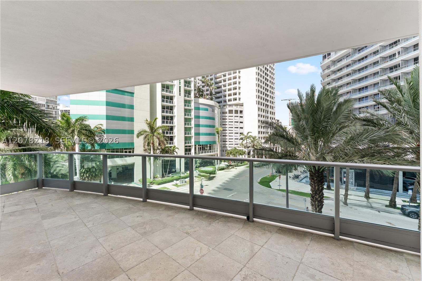 1331 Brickell Bay Dr #208, Miami FL 33131