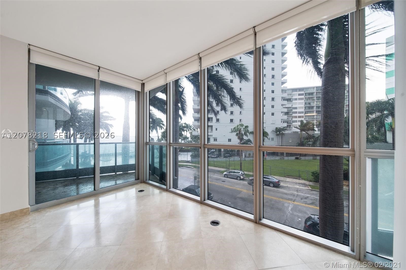 1331 Brickell Bay Dr #208, Miami FL 33131