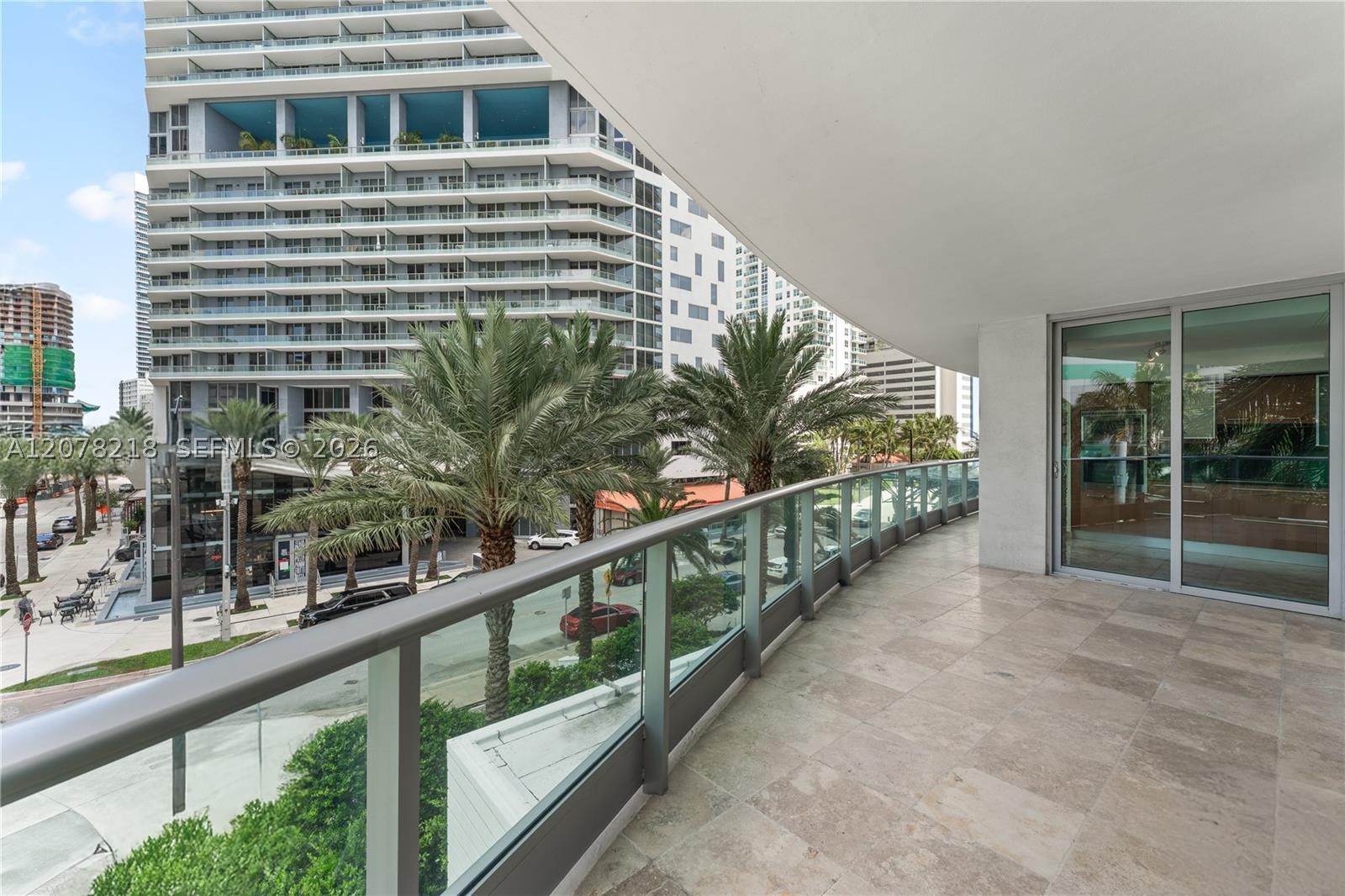 1331 Brickell Bay Dr #208, Miami FL 33131