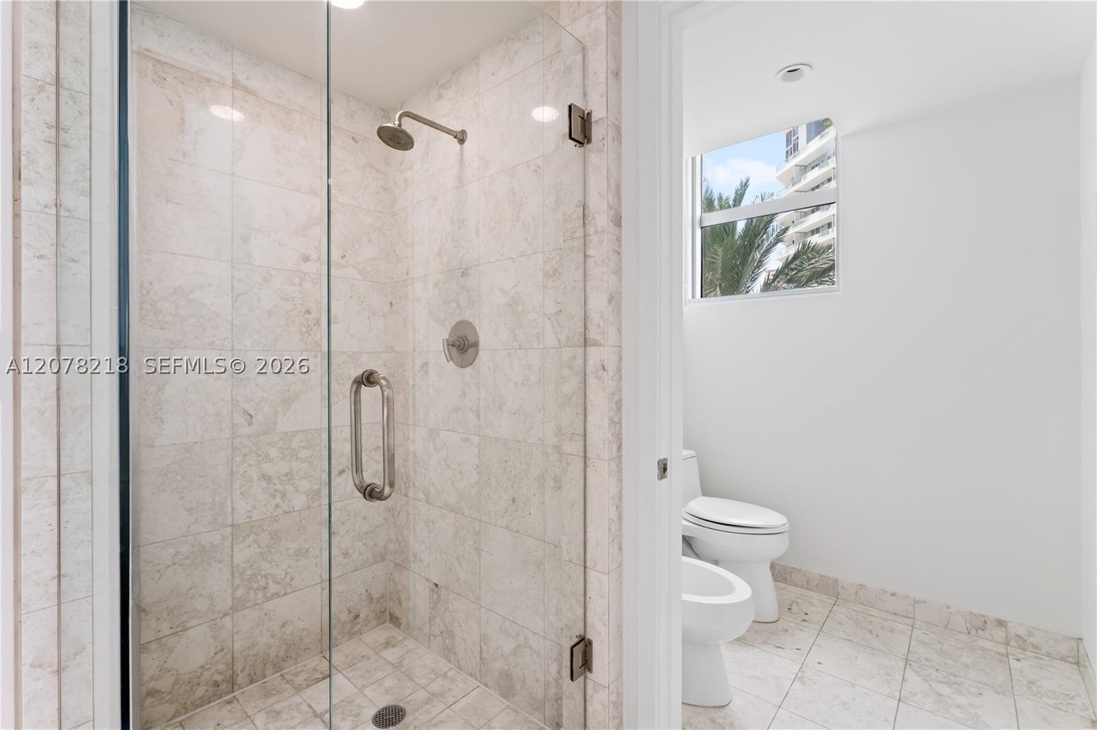 1331 Brickell Bay Dr #208, Miami FL 33131