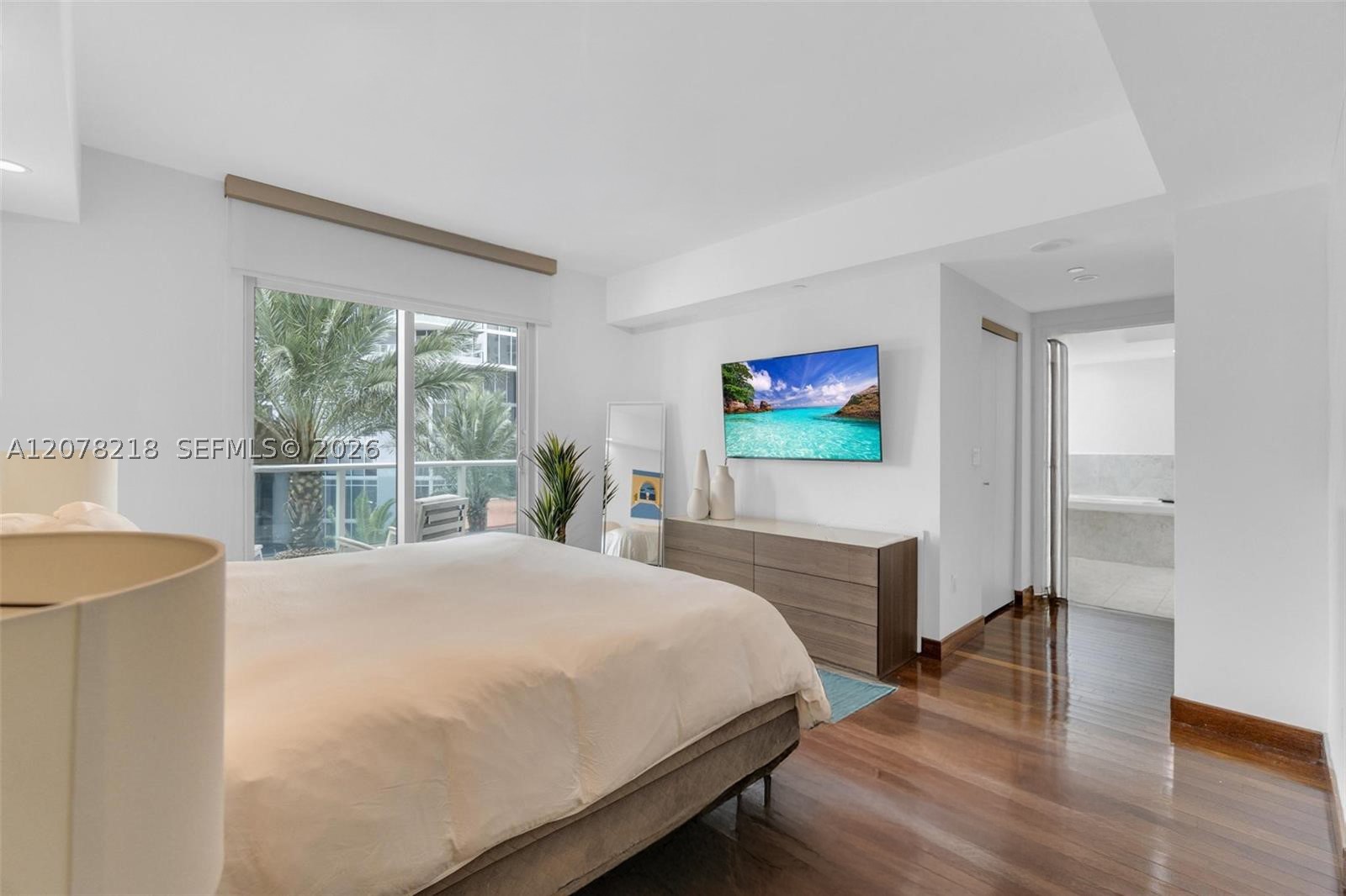 1331 Brickell Bay Dr #208, Miami FL 33131