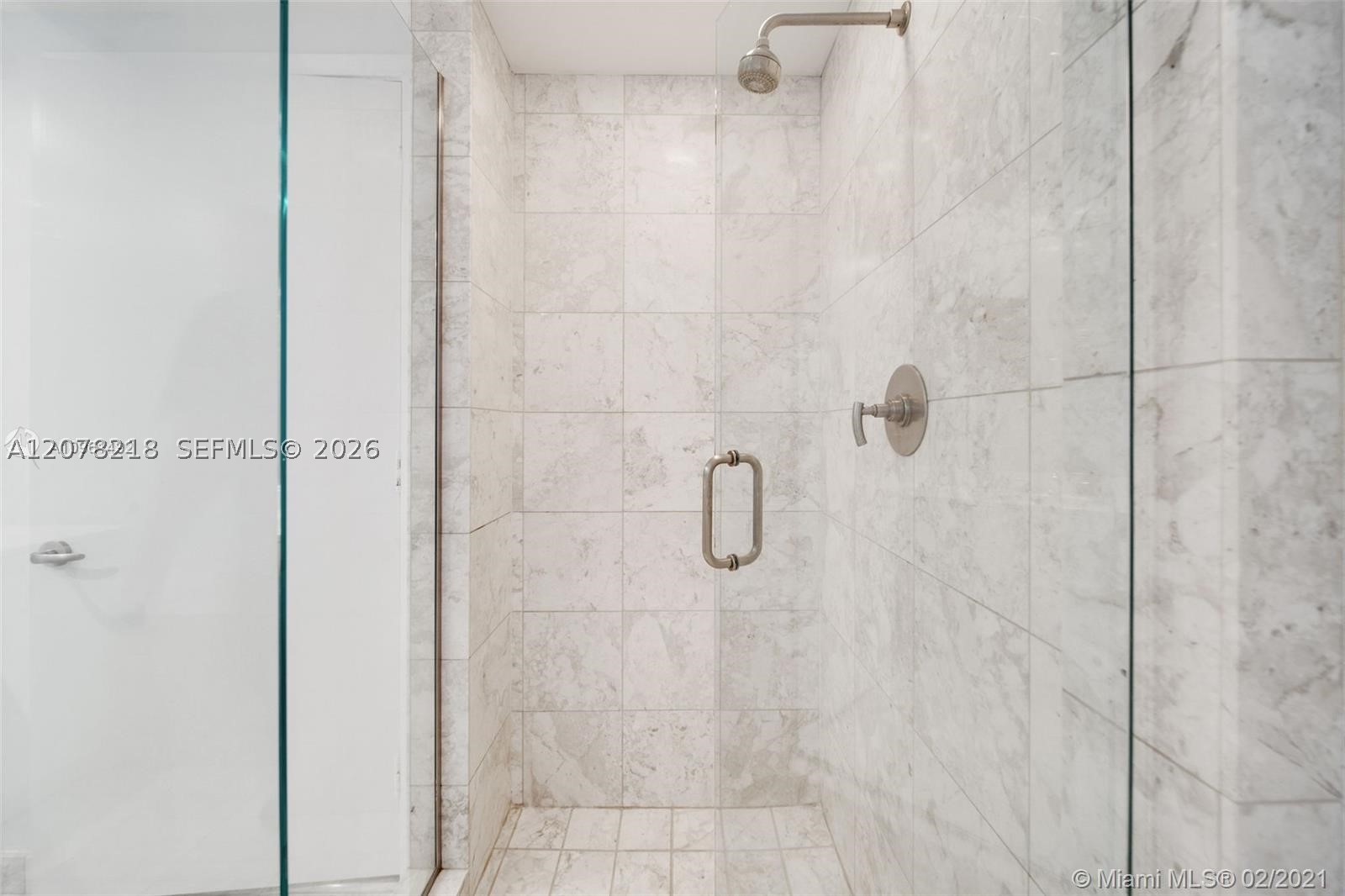 1331 Brickell Bay Dr #208, Miami FL 33131
