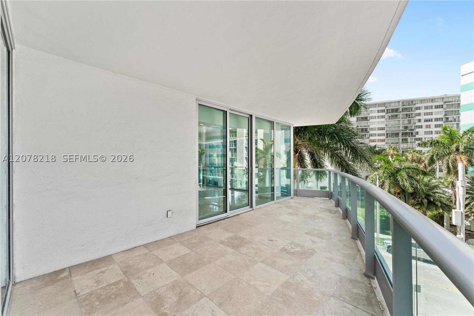 1331 Brickell Bay Dr #208, Miami FL 33131