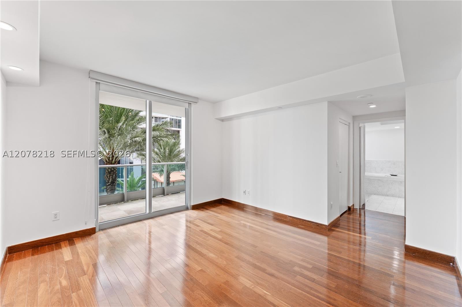 1331 Brickell Bay Dr #208, Miami FL 33131