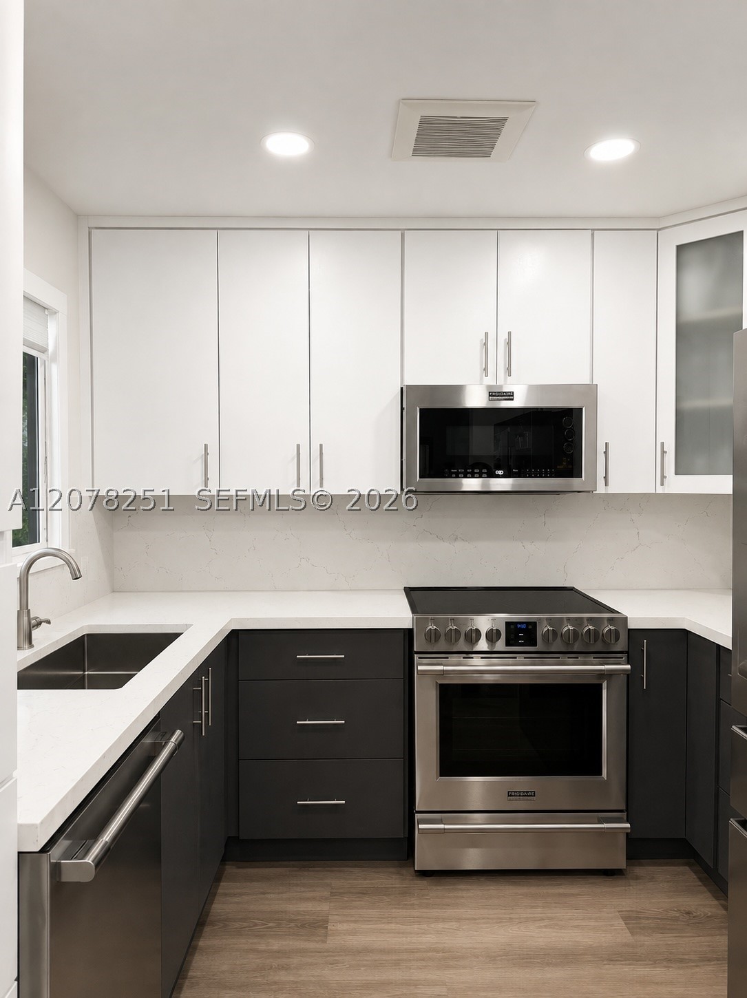 3295 Cocoplum Cir #3323, Coconut Creek FL 33063