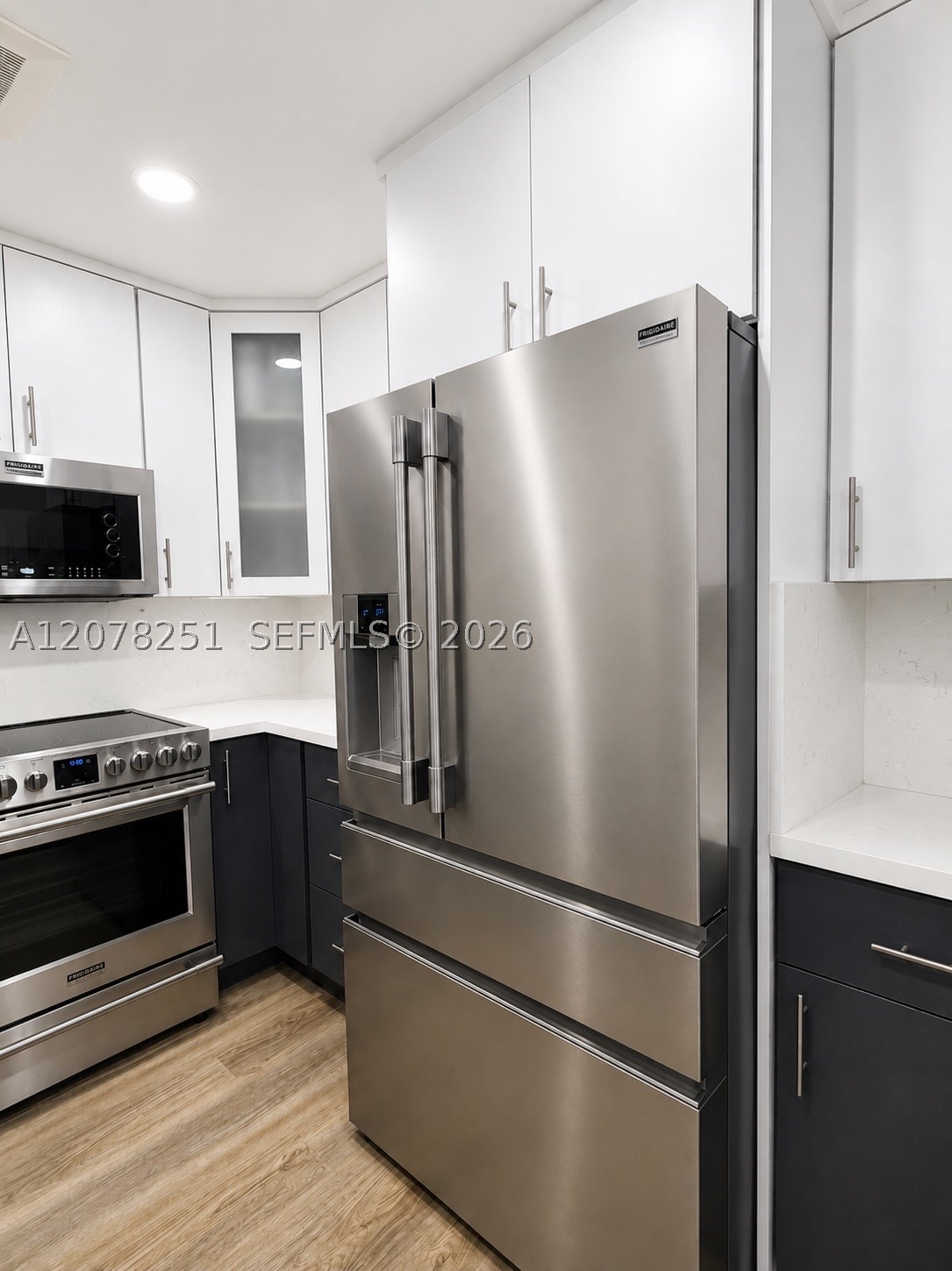 3295 Cocoplum Cir #3323, Coconut Creek FL 33063