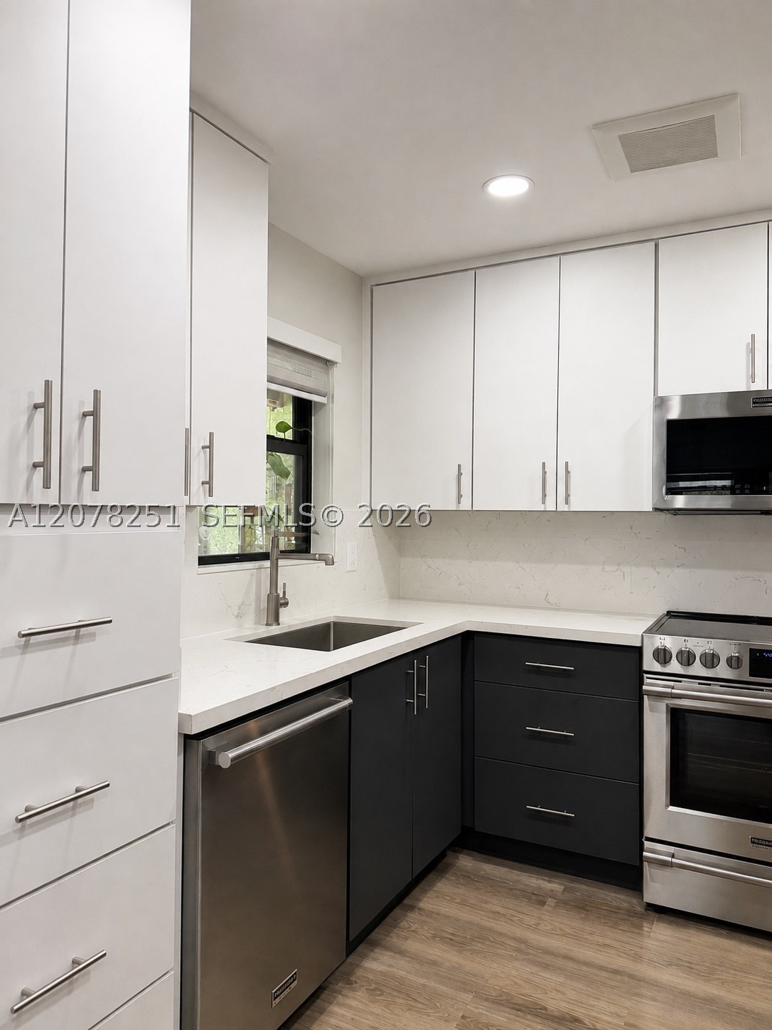 3295 Cocoplum Cir #3323, Coconut Creek FL 33063