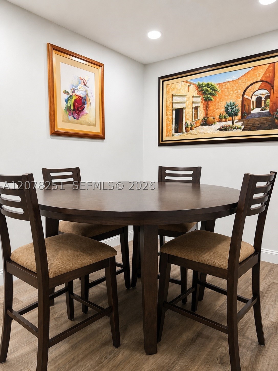 3295 Cocoplum Cir #3323, Coconut Creek FL 33063