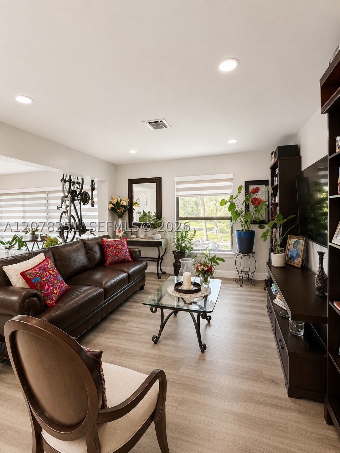 3295 Cocoplum Cir #3323, Coconut Creek FL 33063