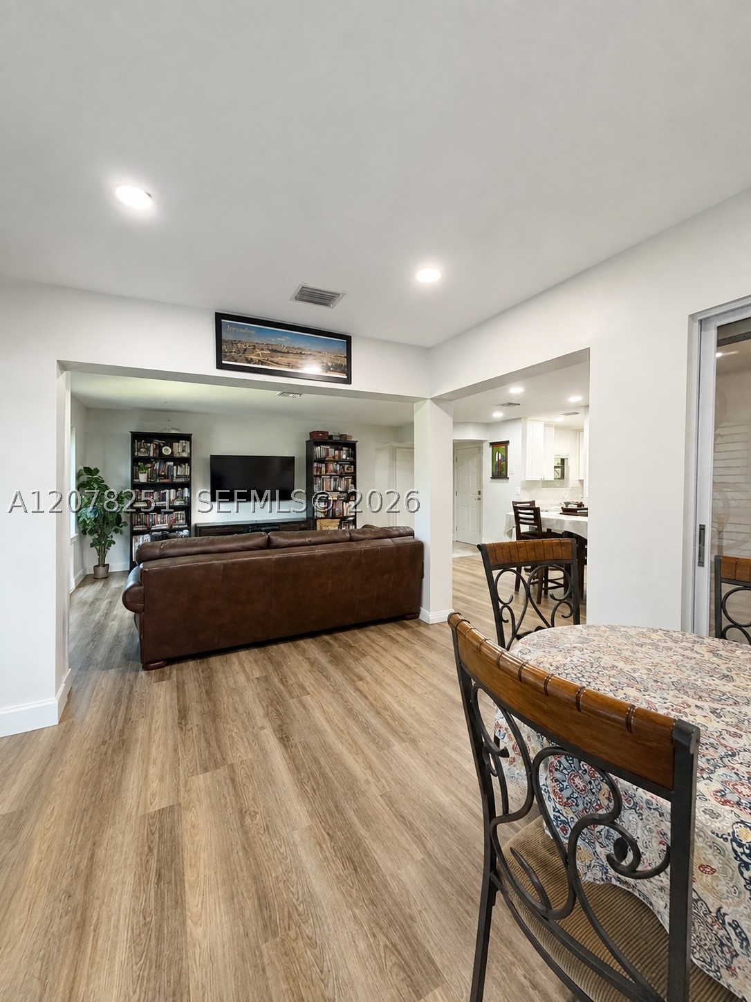 3295 Cocoplum Cir #3323, Coconut Creek FL 33063