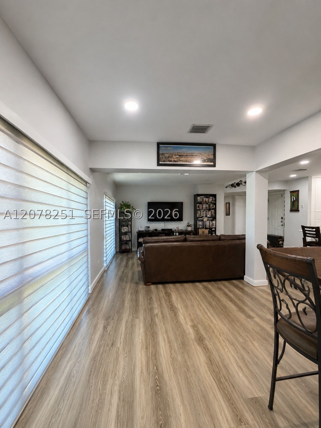 3295 Cocoplum Cir #3323, Coconut Creek FL 33063