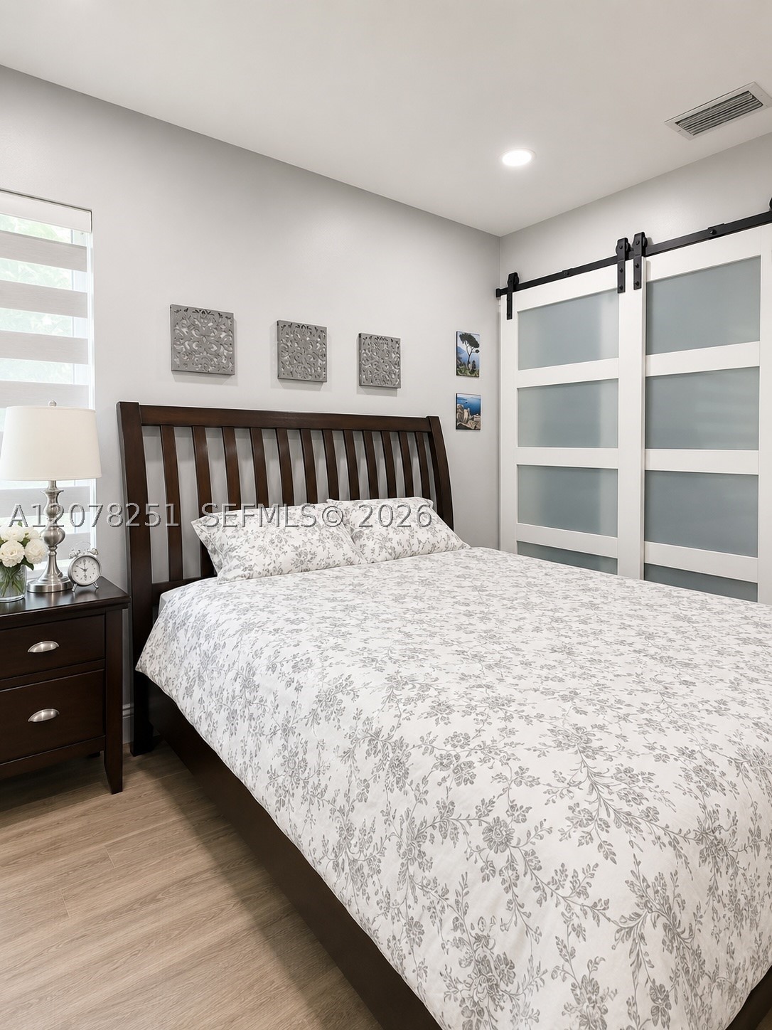 3295 Cocoplum Cir #3323, Coconut Creek FL 33063