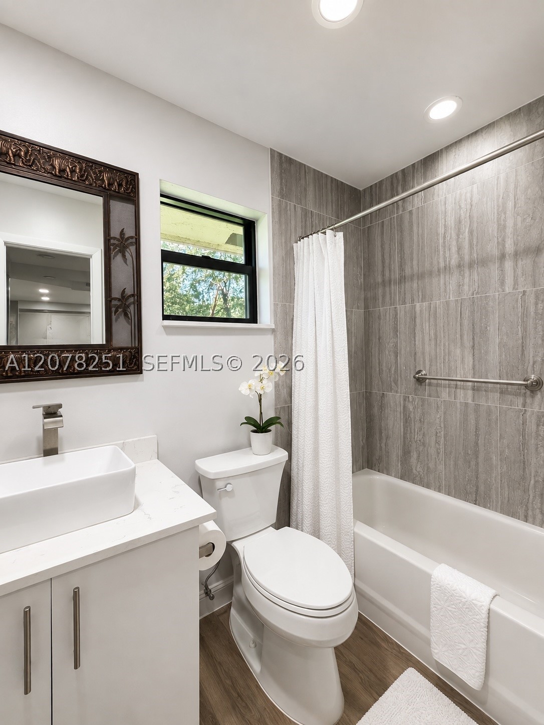 3295 Cocoplum Cir #3323, Coconut Creek FL 33063