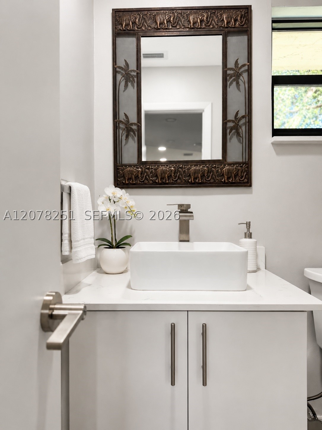 3295 Cocoplum Cir #3323, Coconut Creek FL 33063