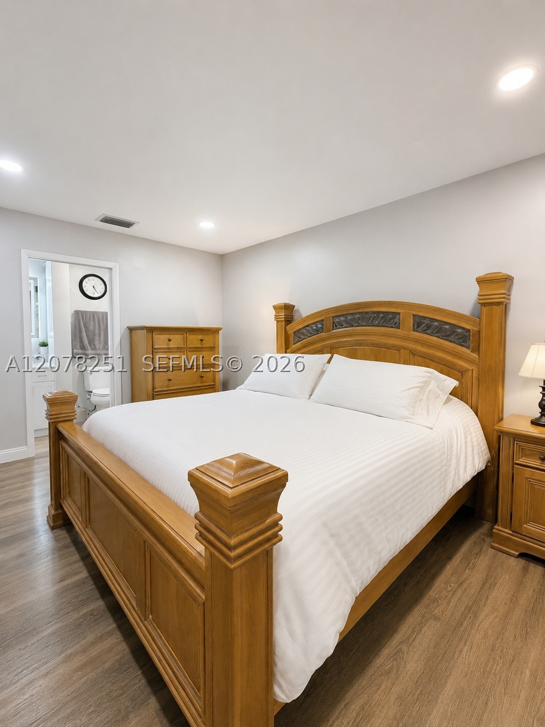 3295 Cocoplum Cir #3323, Coconut Creek FL 33063